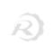 原装兰柯RANCO四通换向阀C15C00S 15HP四通阀