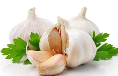 Դʲôôʲô