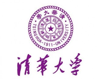 2018年中国最好大学排名