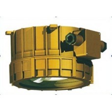 SBD1107-QL23免维护节能防爆吸顶灯