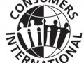 2018国际消费者权益日是几月几日？解析国际消费者权益日的主要标志