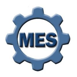 MES系统与其它系统模块协同合作 共同助力企业实现智能制造