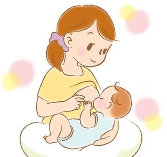 乳汁淤积是什么原因导致的?该如何应对?