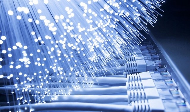 100Mbps及以上速率的固定互联网宽带接入用户总数达到1.72亿户