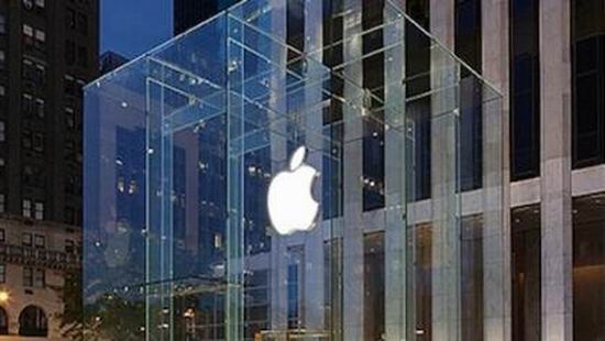 苹果因订阅损失巨额营收 大多数营收仍然来自iPhone