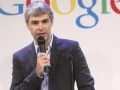 重掌谷歌的创始人拉里·佩奇，怎样一步步拿回CEO的位置