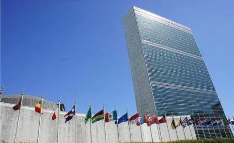 联合国总部要搬家！呼声最高的竟是我大中国！