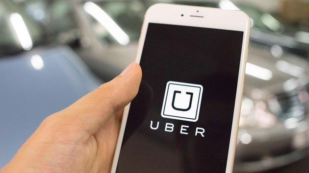 Uber要求债权人将其2023年到期的11.3亿美元定期贷款利率下调