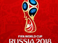 世界杯时间 2018俄罗斯世界杯近在咫尺