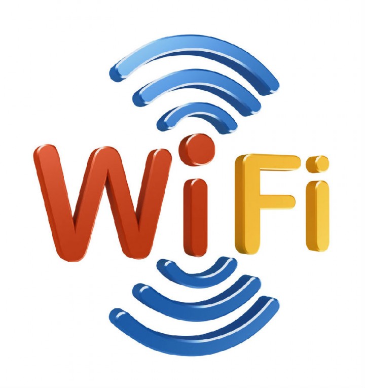 由WiFi万能钥匙在业内首推的WiFi安全险正式上线1000天