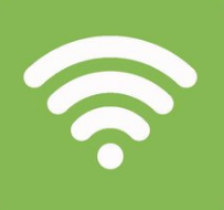 WiFi连接新标准：WPA3协议已最终完成