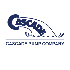 Cascade Pumps轴流泵混流泵