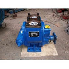 厂家直销 YHCB圆弧齿轮泵  余工泵业