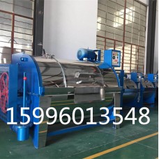 工业宁夏地区工业洗衣机XPG-200kg
