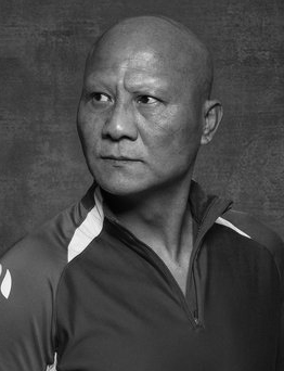 计春华因病去世 一个演活坏人的武打明星