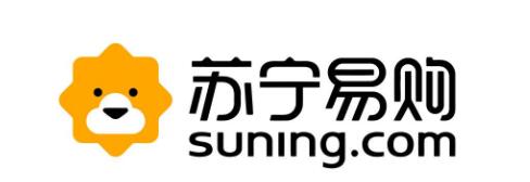 苏宁公布业绩快报显示苏宁易购上半年净利润59.97亿元