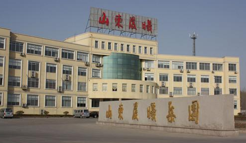 透过晨曦集团破产，浅谈中国制造业