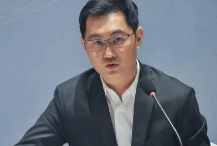 马化腾:微信坚决收费,用户想卸载就卸载不强求!