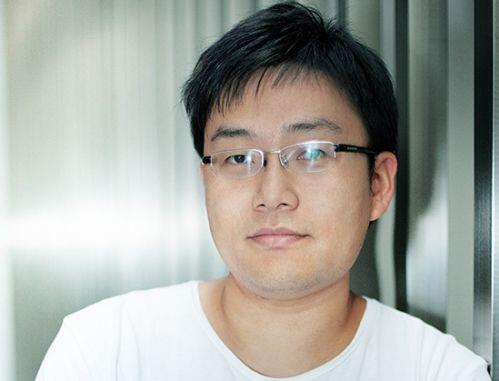 魅族高级副总裁发文调侃：严格说魅族16发布会已经不用开了