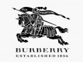 世界顶级奢侈品牌故事：Burberry – Prosum Knight