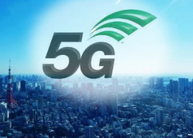 中兴通讯正式向业界发布《5G网络智能化白皮书》 5G时代何时来？
