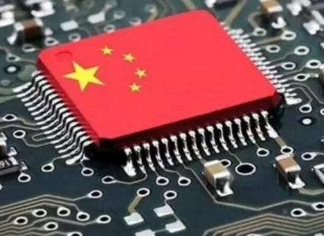 全球首枚7纳米芯片落户杭州，又一千亿独角兽诞生！