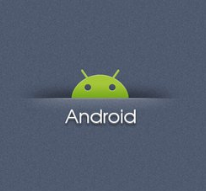 继欧盟对谷歌Android做出反垄断罚款后 巴西也对Android展开调查