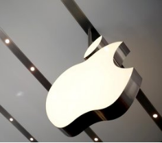 因涉嫌实施反竞争行为 日本政府已经启动了对苹果公司的调查