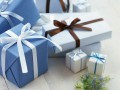 小小礼品不简单 礼品的购买方式有哪些？