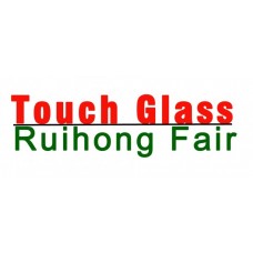 2019广州国际3D曲面玻璃及触控面板玻璃技术展览会