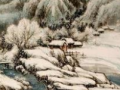 为什么说"小雪雪满天，来年必丰年"