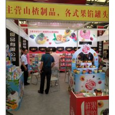 2019中国(潍坊)国际微商博览会