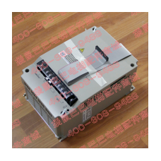 日立扶梯变频器EV-ESL01-4T0075