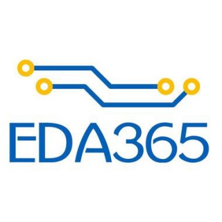 PCB设计公益培训-EDA365线下培训活动