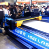 2020第十五屆中國國際機床工具展覽會（CIMES）