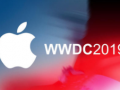 苹果2019 WWDC邀请函已发：iOS 13即将亮相，iTunes或一分为四