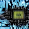 2020年美國國際線路板及電子組裝技術展覽會