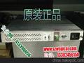 沃克1310nm光发射机20mw有线电视光发射器进口激光器