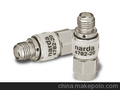 Narda769A-10衰减器