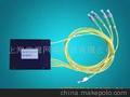 供应光纤分路器/光纤分支器/光纤波分复用器