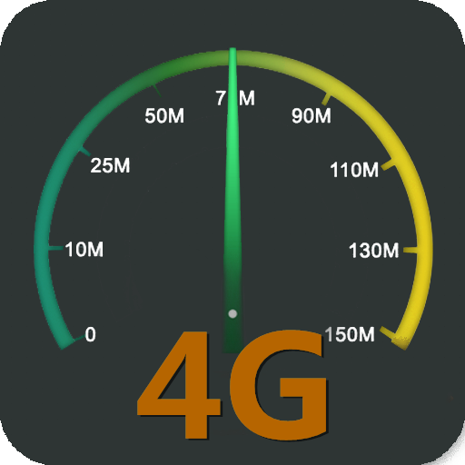 工信部回应为了建设5G限制4G网络问题