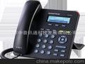 网络电话机SIP话机IP宽带话机Asterisk话机GXP1405支持POE