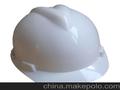 安全帽厂家直销，青岛厂家专业生产各种型号安全防护帽可定制
