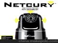 netcury乐科瑞网络摄像机无线网络摄像头网络监控云台