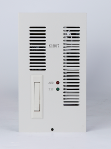 K1B07电源模块