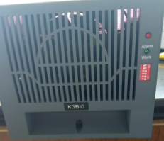 K1B05电源模块