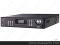 多功能监控记录设备16路DVR网络高清硬盘录像机16路硬盘录像机