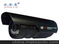 永安泰YAT-8055SLED红外50M摄像机高清监控产品420线摄像机