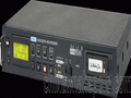 洋铭HDR-70HD/SD-SDI硬盘录像机-机架型