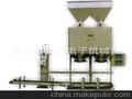 厂家直供小型灌装机青州灌装机自立袋灌装机自动灌装机
